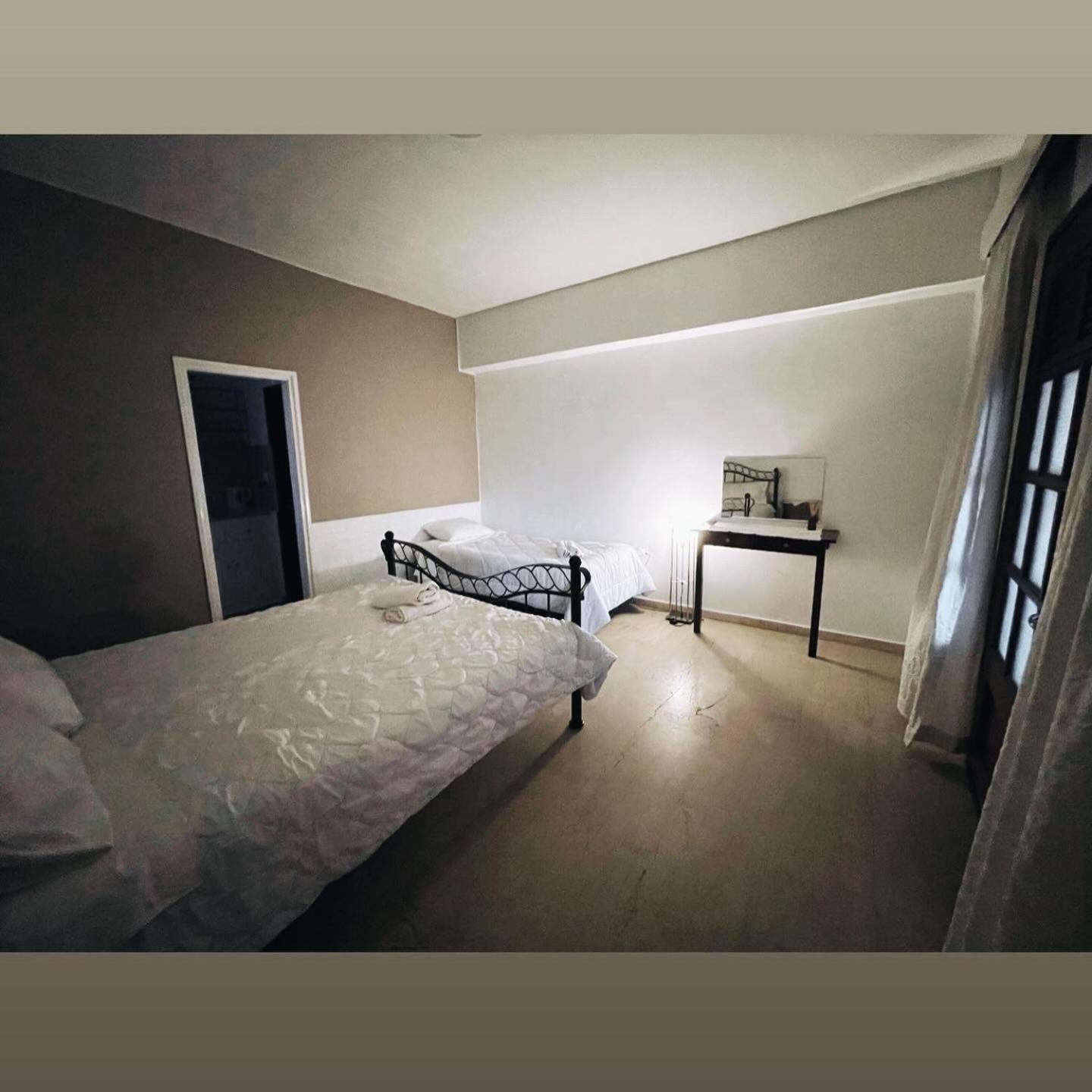 ליאפאדס Villa Maria מראה חיצוני תמונה