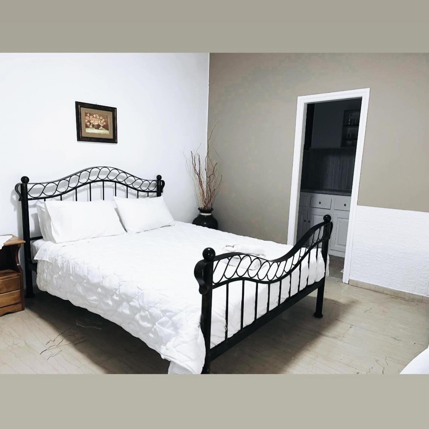 ליאפאדס Villa Maria מראה חיצוני תמונה